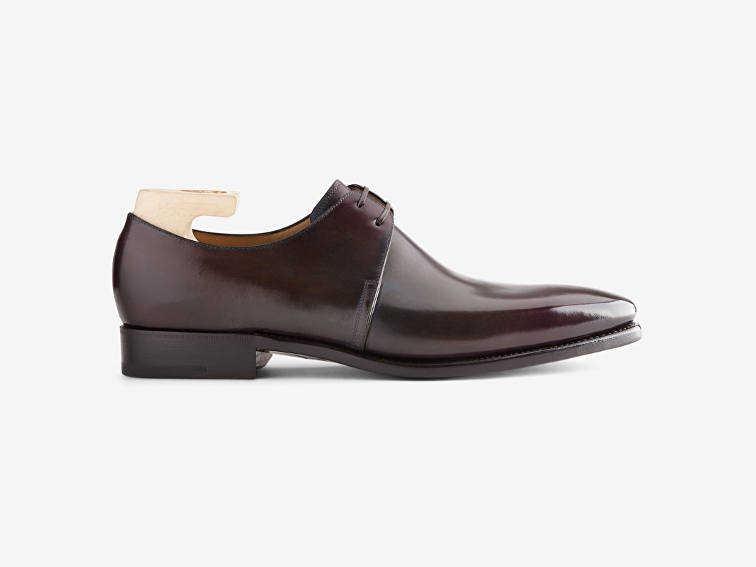 Scarpe shop art 2018 discount