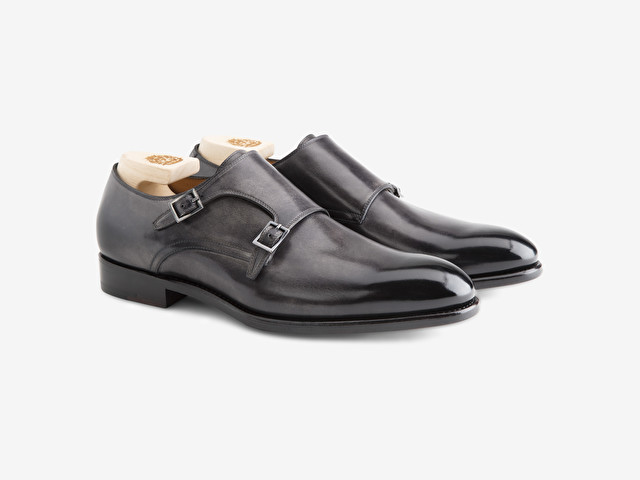 本命ギフト men for shoes Luxury | 3 Page by online shop Scafora: Paolo 靴