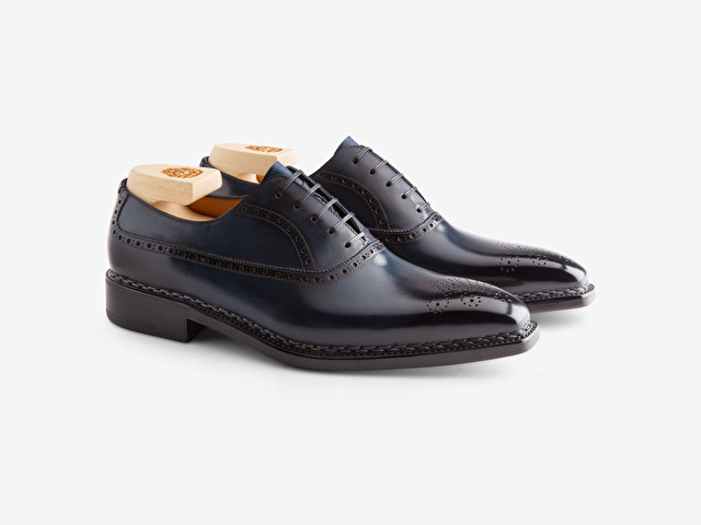 Luxury shoes for men by Paolo Scafora: shop online Luxury shoes for men by Paolo Scafora: shop online