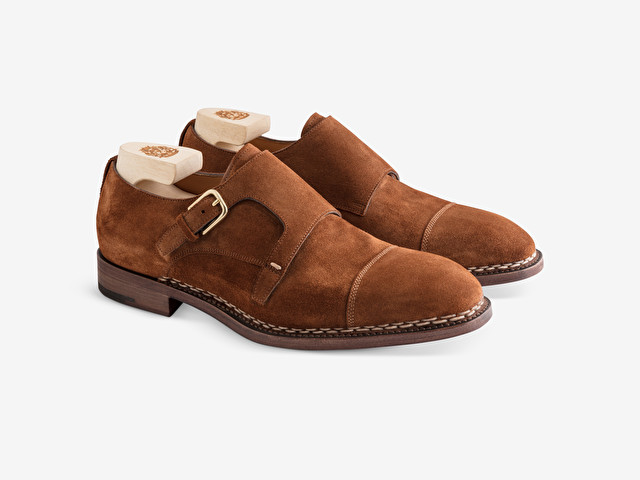 Le scarpe di paolo hot sale